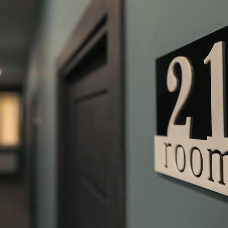 Am Hotel Jereván Kültér fotó