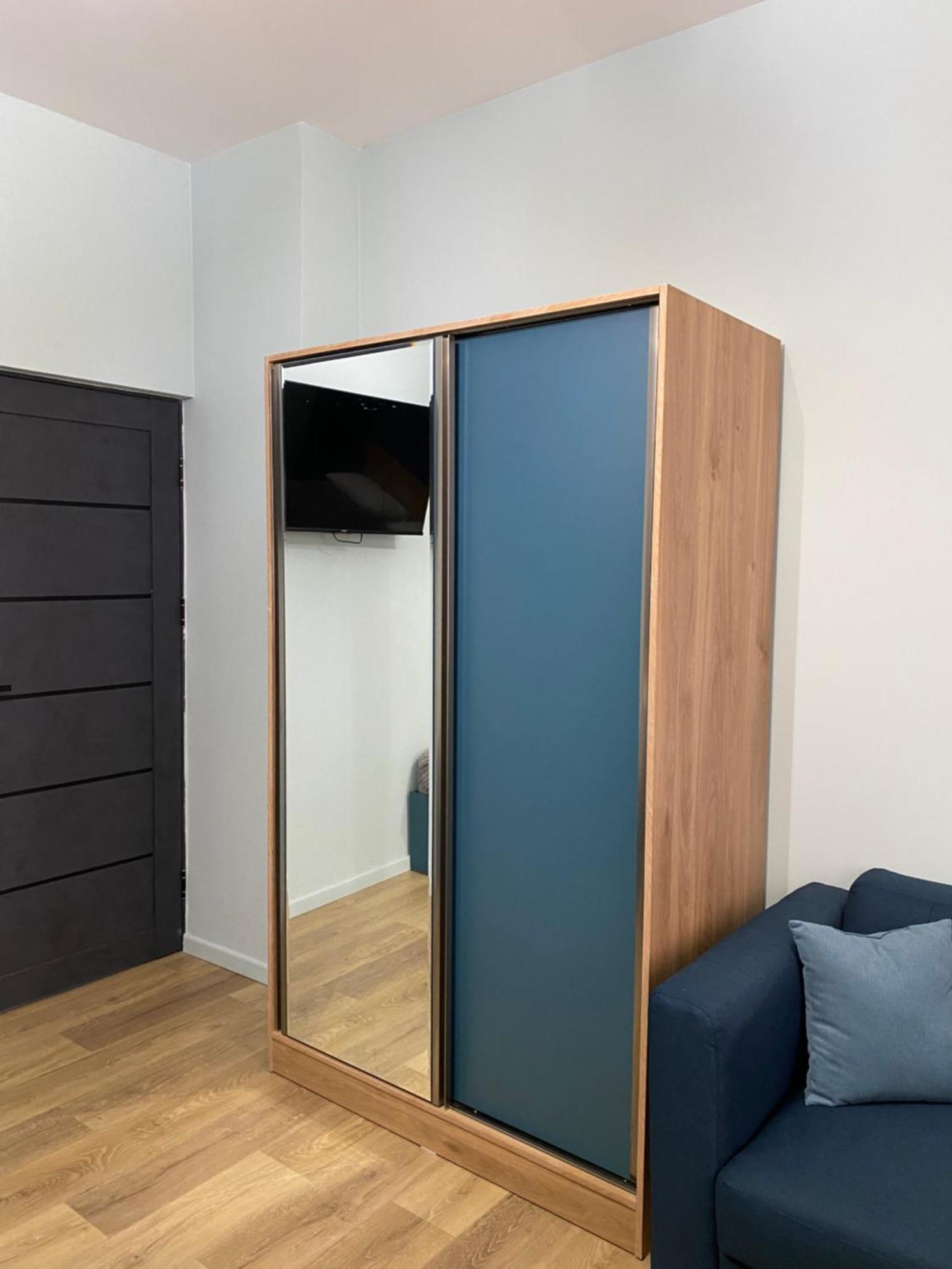 Am Hotel Jereván Kültér fotó