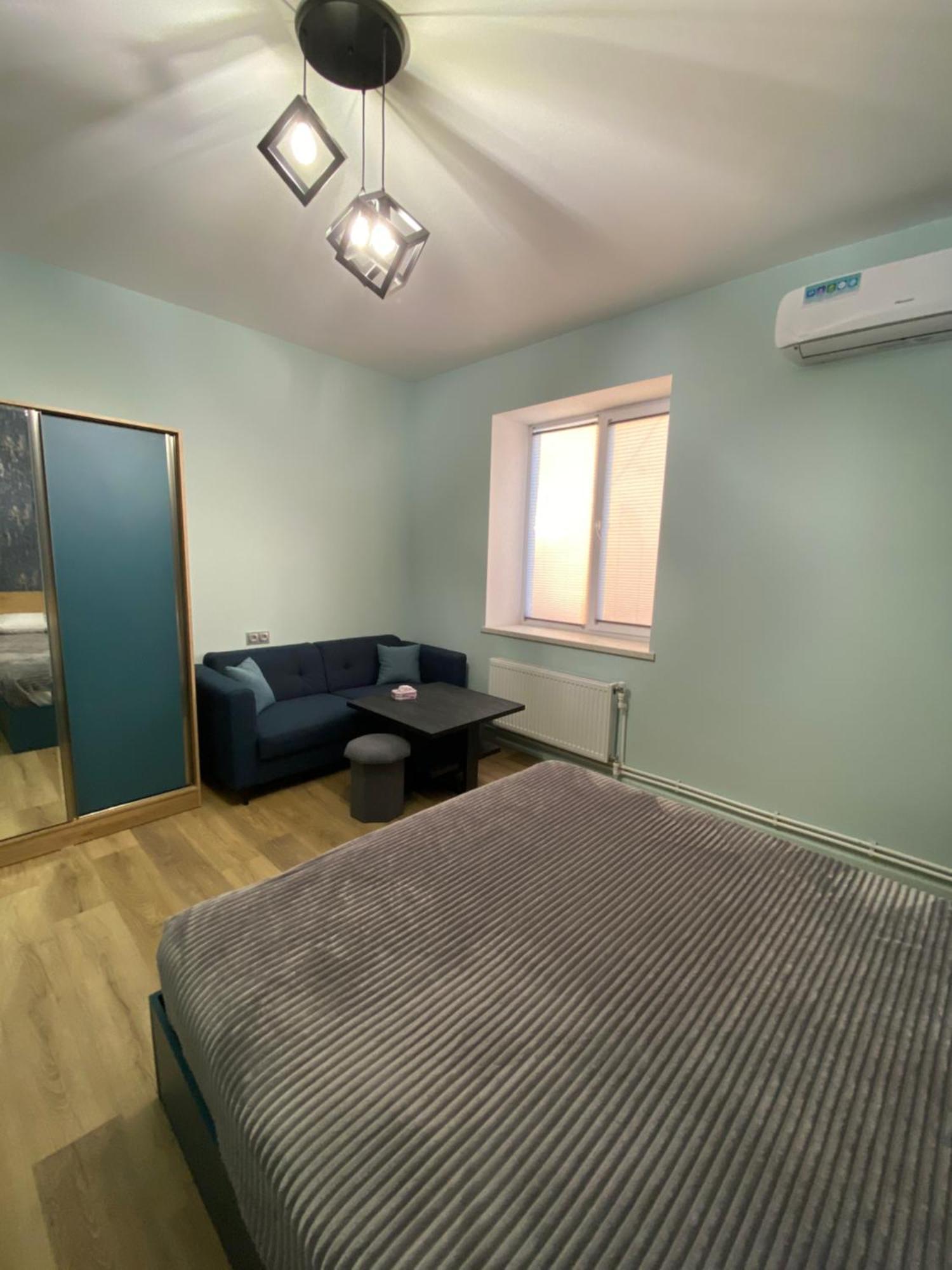 Am Hotel Jereván Kültér fotó